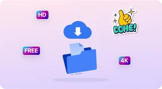 Step convert