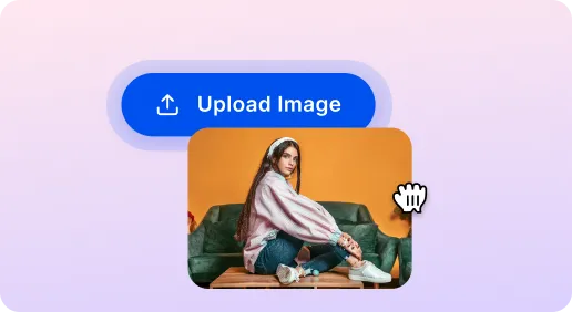 Step convert
