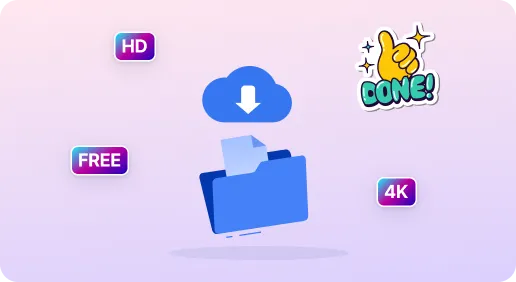 Step convert