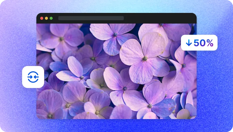 photorAI feature