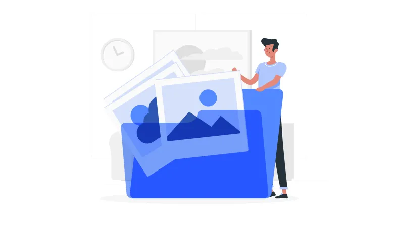 photorAI feature