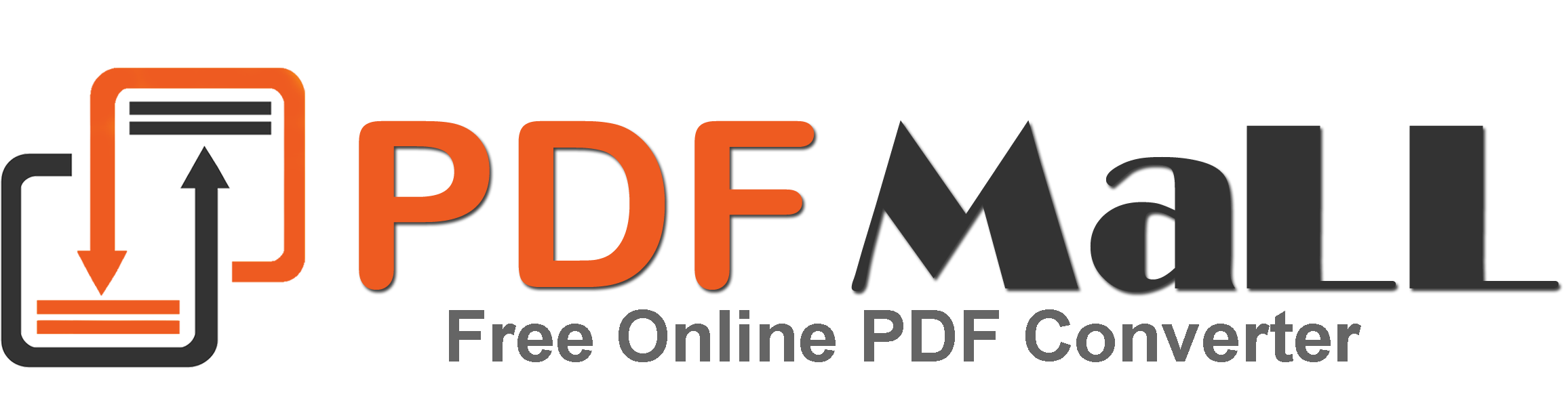 PDFMall